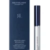 RevitaLash® Advanced Eyelash Conditioner 2ml (3 month supply)