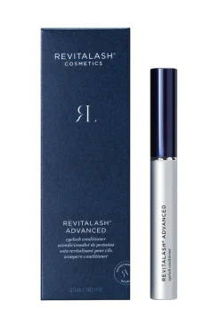 RevitaLash® Advanced Eyelash Conditioner 2ml (3 month supply)