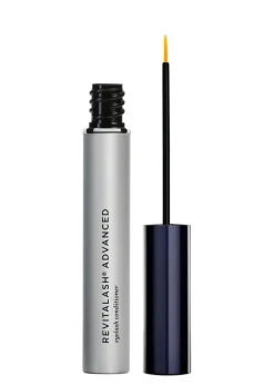 RevitaLash® Advanced Eyelash Conditioner 2ml (3 month supply)