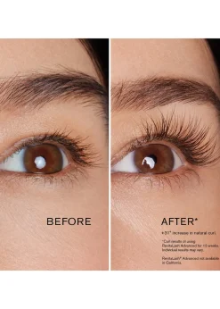 RevitaLash® Advanced Eyelash Conditioner 2ml (3 month supply)