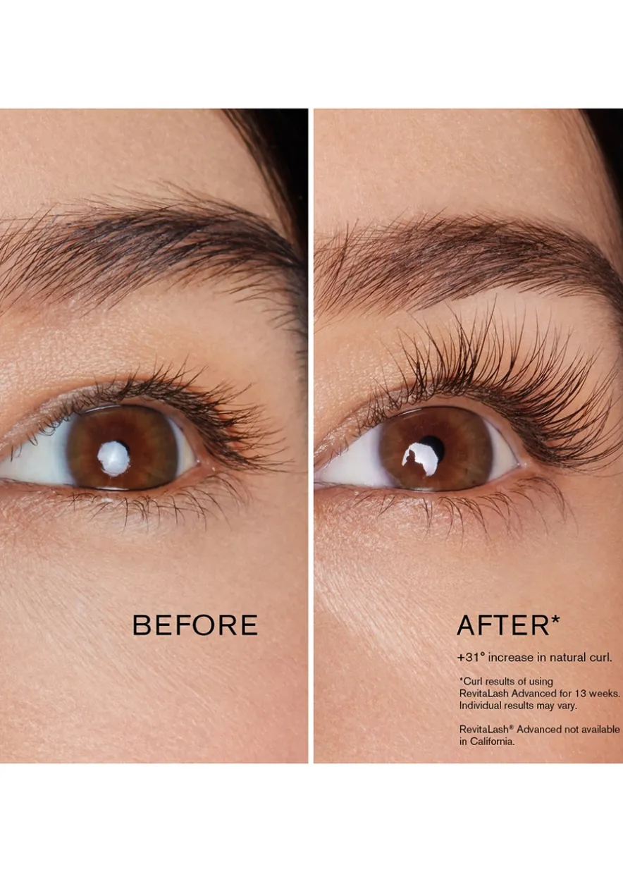 RevitaLash® Advanced Eyelash Conditioner 2ml (3 month supply)