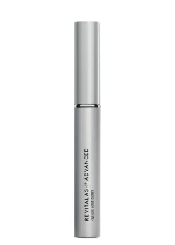 RevitaLash® Advanced Eyelash Conditioner 3.5ml (6 month supply)