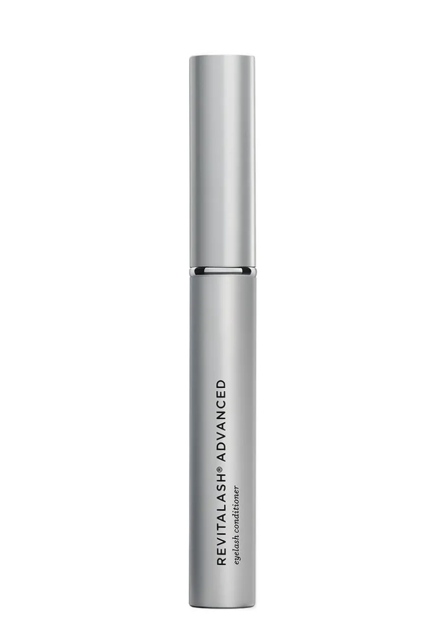 RevitaLash® Advanced Eyelash Conditioner 3.5ml (6 month supply)