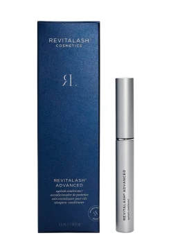 RevitaLash® Advanced Eyelash Conditioner 3.5ml (6 month supply)
