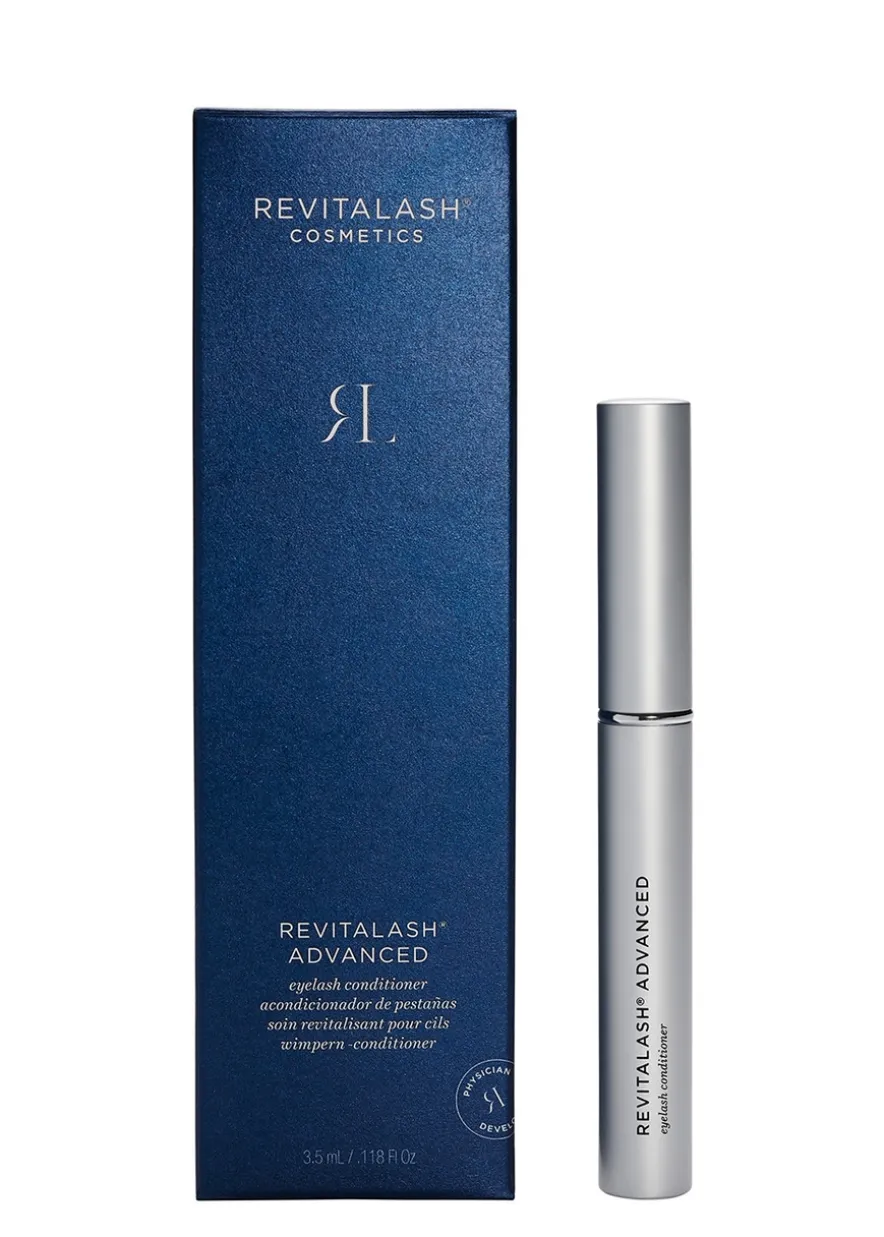 RevitaLash® Advanced Eyelash Conditioner 3.5ml (6 month supply)