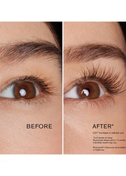 RevitaLash® Advanced Eyelash Conditioner 3.5ml (6 month supply)