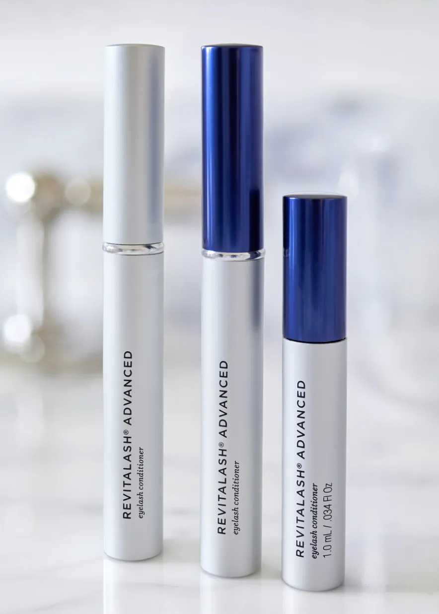 RevitaLash® Advanced Eyelash Conditioner 1ml (1.5 month supply)