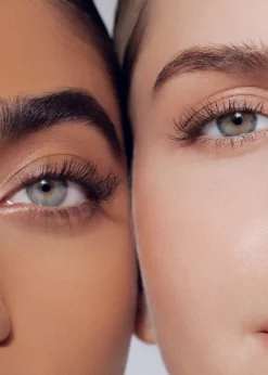 RevitaLash® Advanced Eyelash Conditioner 1ml (1.5 month supply)