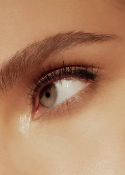RevitaLash® Advanced Eyelash Conditioner 1ml (1.5 month supply)