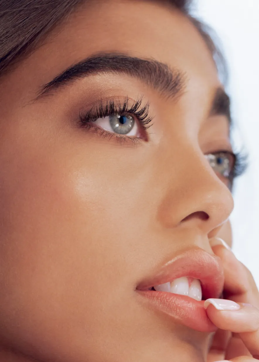 RevitaLash® Advanced Eyelash Conditioner 1ml (1.5 month supply)