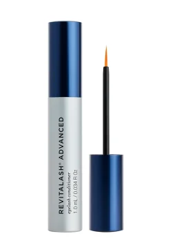 RevitaLash® Advanced Eyelash Conditioner 1ml (1.5 month supply)