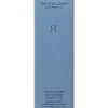 RevitaLash® Advanced Sensitive 2ml (3 month supply)