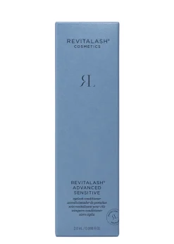RevitaLash® Advanced Sensitive 2ml (3 month supply)