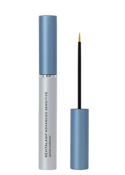 RevitaLash® Advanced Sensitive 2ml (3 month supply)