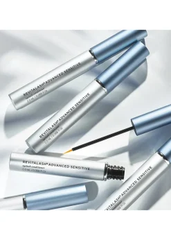 RevitaLash® Advanced Sensitive 2ml (3 month supply)