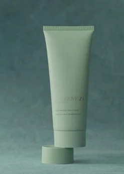 Revitalising Scalp Mask 200ml