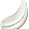 Revitalizing Supreme+ Bright Soft Crème Moisturiser 50ml