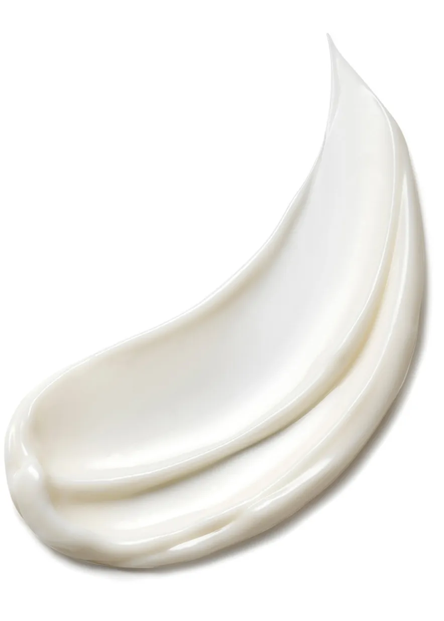 Revitalizing Supreme+ Bright Soft Crème Moisturiser 50ml