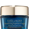 Revitalizing Supreme+ Night Intensive Restorative Crème 50ml