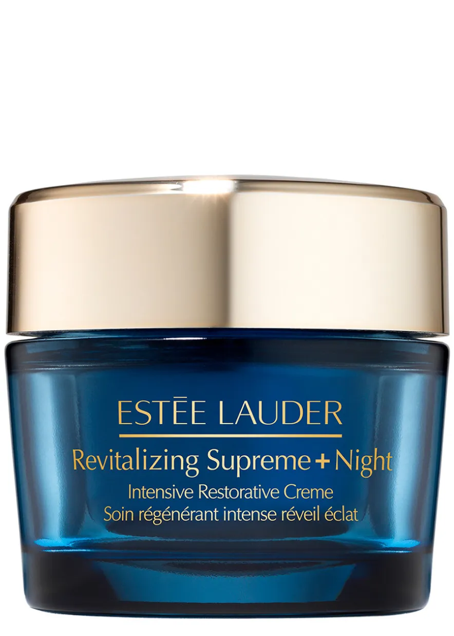 Revitalizing Supreme+ Night Intensive Restorative Crème 50ml