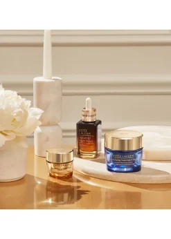 Revitalizing Supreme+ Night Intensive Restorative Crème 50ml