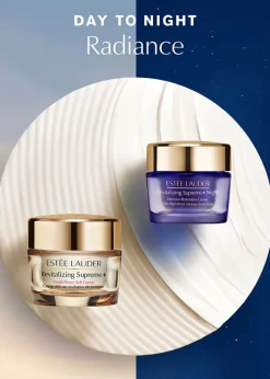 Revitalizing Supreme+ Night Intensive Restorative Crème 50ml