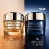 Revitalizing Supreme+ Night Power Bounce Crème Moisturiser 50ml