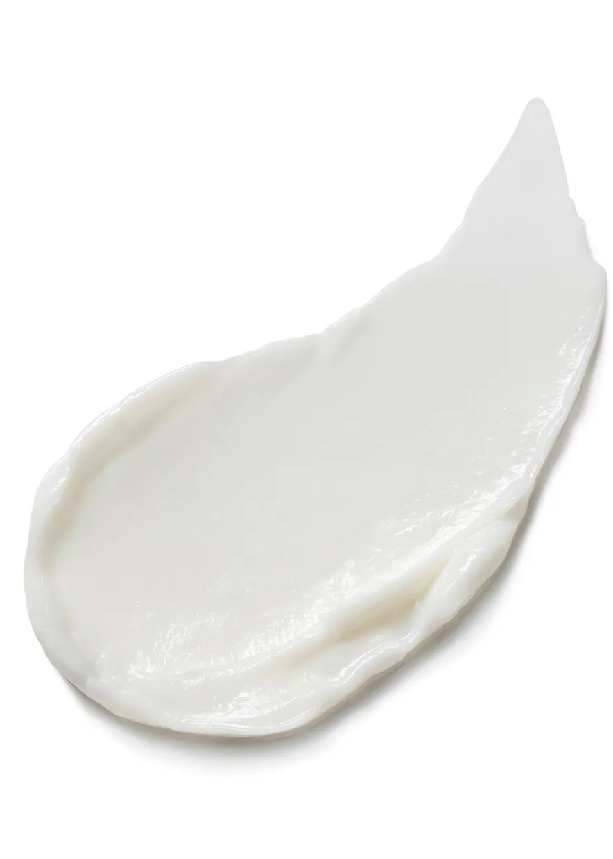 Revitalizing Supreme+ Night Power Bounce Crème Moisturiser 50ml