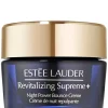 Revitalizing Supreme+ Night Power Bounce Crème Moisturiser 75ml