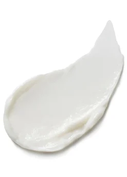Revitalizing Supreme+ Night Power Bounce Moisturiser Refill 50ml