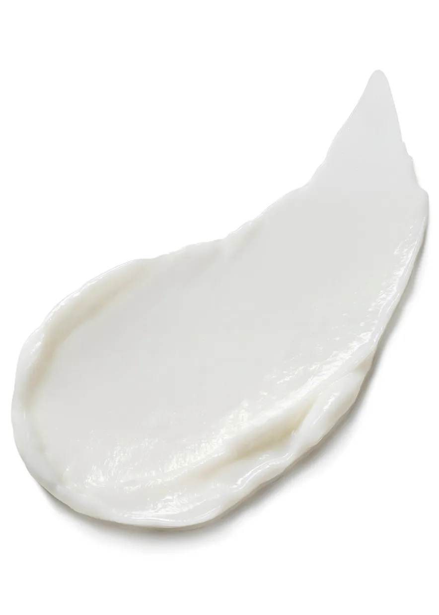 Revitalizing Supreme+ Night Power Bounce Moisturiser Refill 50ml