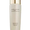 Revitalizing Supreme+ Optimising Power Treatment Lotion 200ml