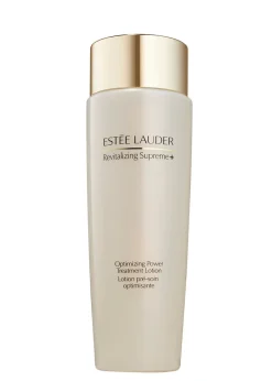 Revitalizing Supreme+ Optimising Power Treatment Lotion 200ml
