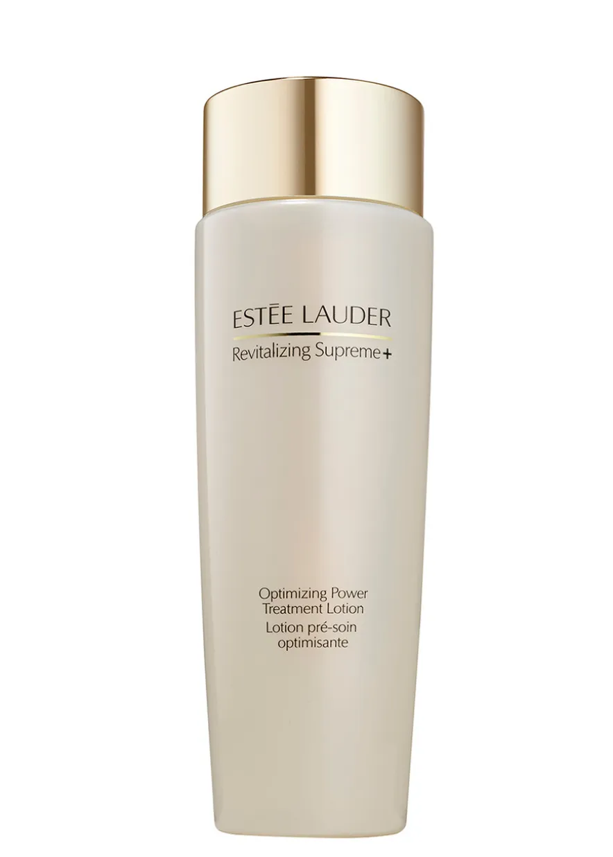 Revitalizing Supreme+ Optimising Power Treatment Lotion 200ml