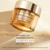 Revitalizing Supreme+ Youth Power Creme Moisturiser 50ml