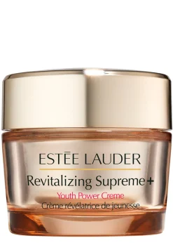 Revitalizing Supreme+ Youth Power Creme Moisturiser 50ml