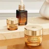 Revitalizing Supreme+ Youth Power Eye Balm 15ml