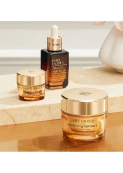 Revitalizing Supreme+ Youth Power Eye Balm 15ml