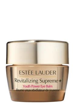 Revitalizing Supreme+ Youth Power Eye Balm 15ml
