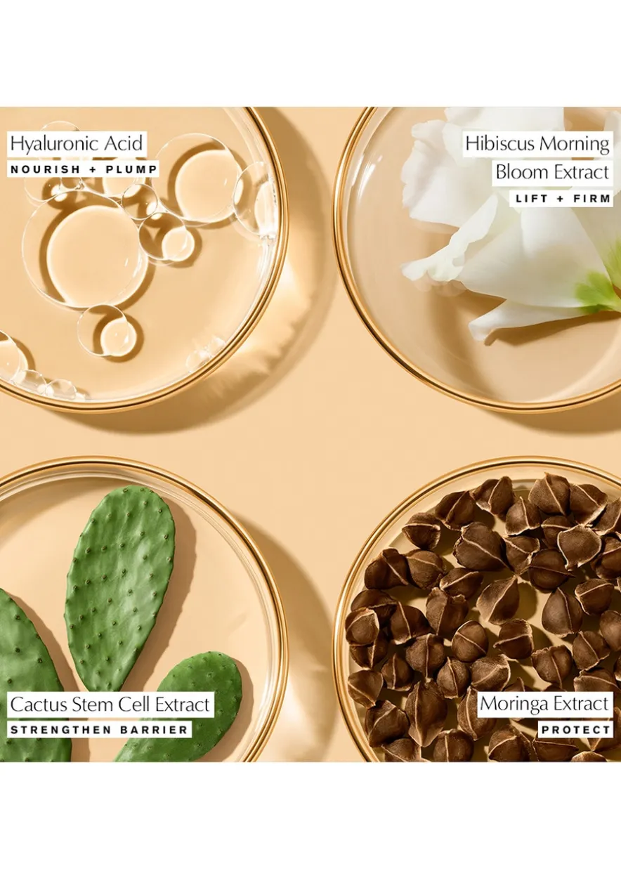 Revitalizing Supreme+ Youth Power Eye Balm 15ml