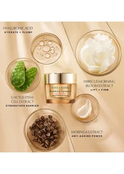 Revitalizing Supreme+ Youth Power Creme Moisturiser 30ml