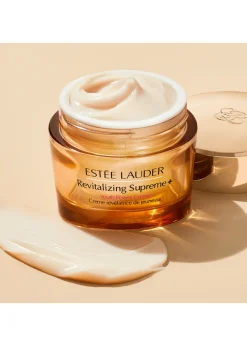 Revitalizing Supreme+ Youth Power Creme Moisturiser 30ml