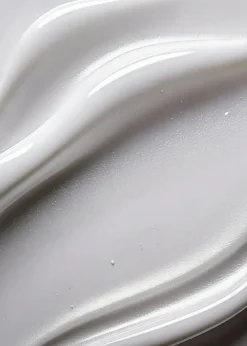 Revive eyes