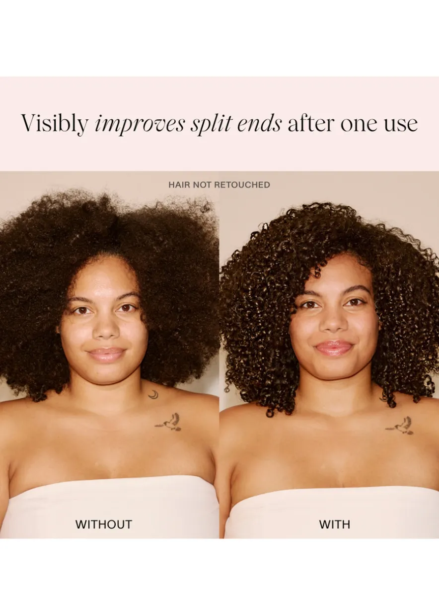 Revive Strengthening Conditioner 295ml