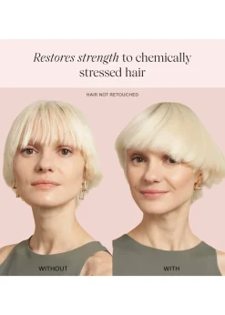 Revive Strengthening Conditioner 295ml