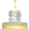 Reviving Antioxidant Facial Oil 30ml