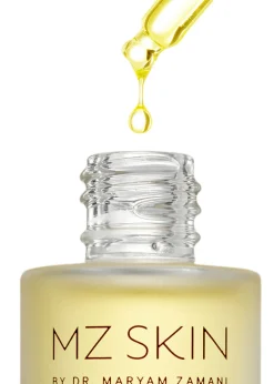 Reviving Antioxidant Facial Oil 30ml