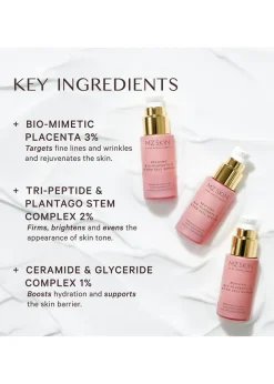 Reviving Bio-Placenta & Stem Cell Serum 30ml