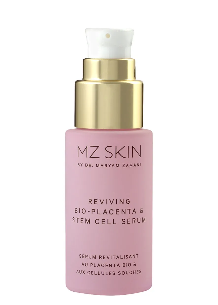 Reviving Bio-Placenta & Stem Cell Serum 30ml