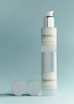 Reviving Eye Cream 15ml
